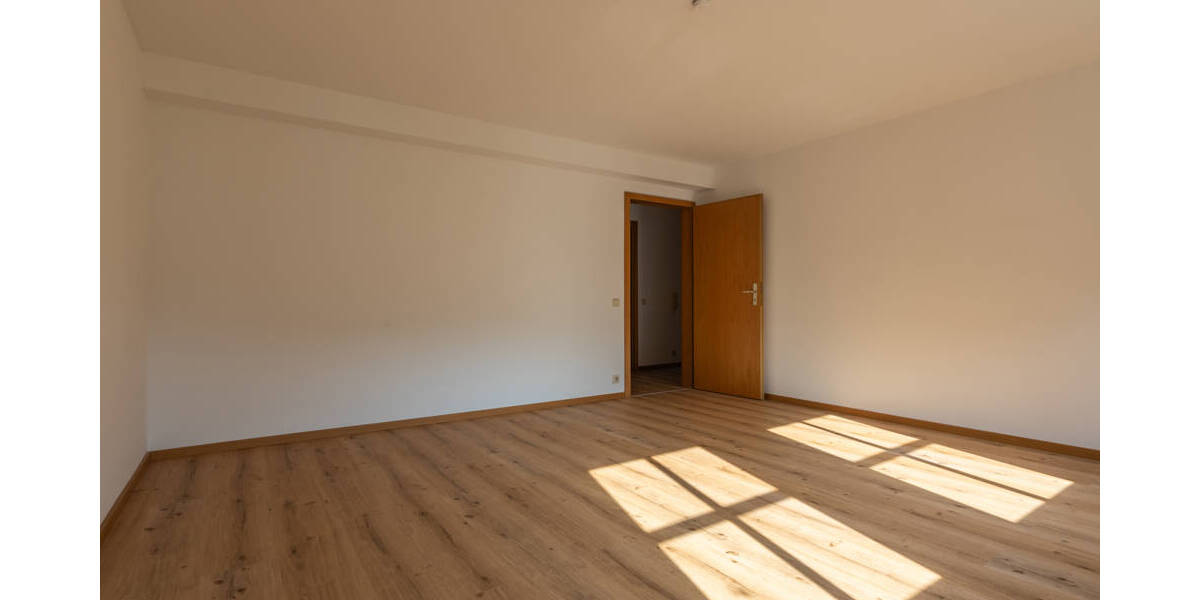 Etagenwohnung Passau Hals - 2 Zimmer, 52 m&sup2;, 145.000&euro; | Angebot:25708722