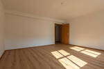Etagenwohnung Passau Hals - 2 Zimmer, 52 m&sup2;, 145.000&euro; | Angebot:25708722