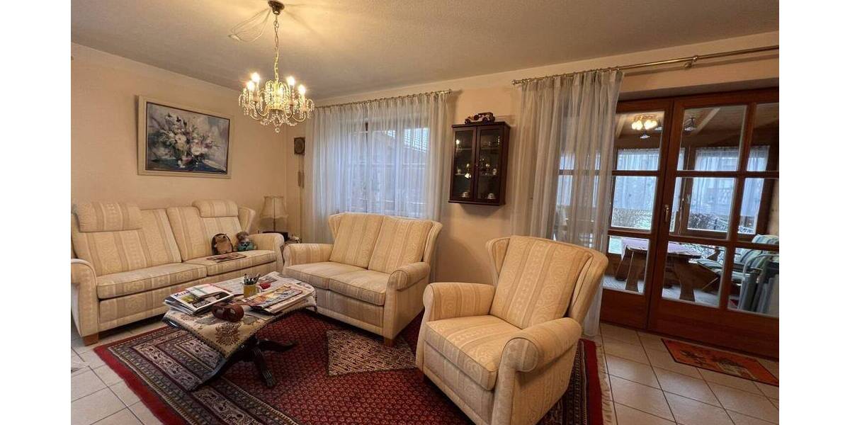 Doppelhaushälfte Rotthalmünster - 5 Zimmer, 160 m&sup2;, 439.000&euro; | Angebot:25703133