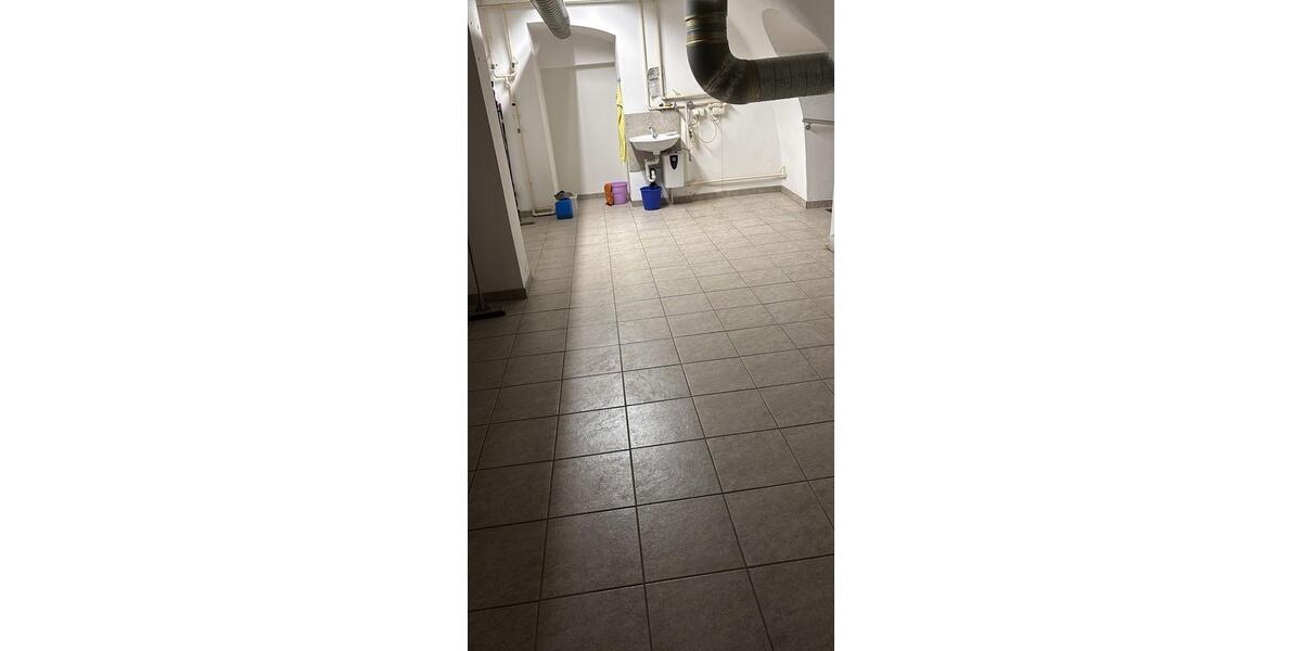 Gewerbeobjekt Passau Auerbach - 1.200&euro; | Angebot:26126957