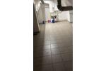 Gewerbeobjekt Passau Auerbach - 1.200&euro; | Angebot:26126957