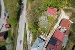 Einfamilienhaus Obernzell - 5 Zimmer, 158 m&sup2;, 299.999&euro; | Angebot:26701129