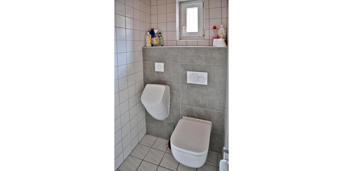 Einfamilienhaus Obernzell - 5 Zimmer, 158 m&sup2;, 299.999&euro; | Angebot:26701129