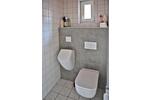 Einfamilienhaus Obernzell - 5 Zimmer, 158 m&sup2;, 299.999&euro; | Angebot:26701129