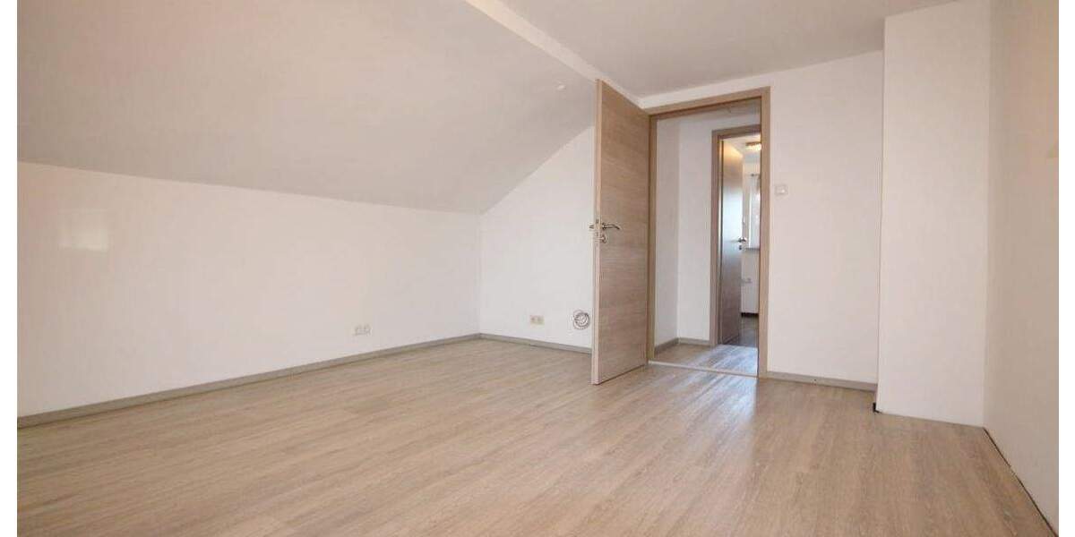 Einfamilienhaus Freyung / Aigenstadl Aigenstadl - 4 Zimmer, 82 m&sup2;, 179.000&euro; | Angebot:25779508