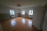 Einfamilienhaus Bad Füssing - 8 Zimmer, 230 m&sup2;, 390.000&euro; | Angebot:23384830