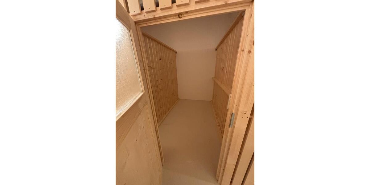 Etagenwohnung Hauzenberg - 2 Zimmer, 55 m&sup2;, 770&euro; | Angebot:26502785