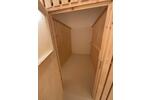 Etagenwohnung Hauzenberg - 2 Zimmer, 55 m&sup2;, 770&euro; | Angebot:26502785