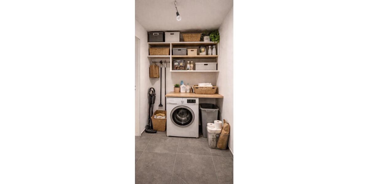 Terrassenwohnung Bad Griesbach im Rottal - 2 Zimmer, 73 m&sup2;, 860&euro; | Angebot:23623598