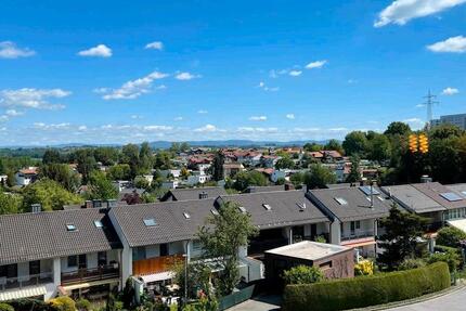 Wohnung Passau Auerbach - 1 Zimmer, 28 m&sup2;, 500&euro; | Angebot:25175805