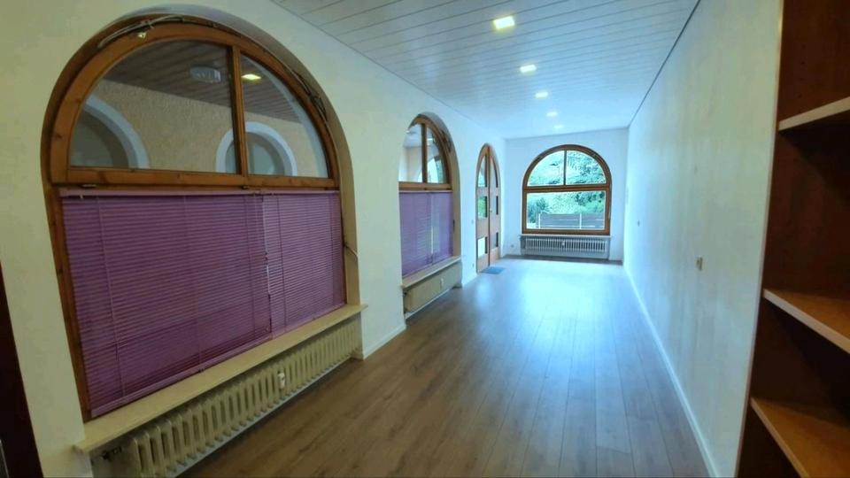 Gewerbeobjekt Bad Griesbach im Rottal - 250&euro; | Angebot:26652432