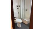 Etagenwohnung Passau Auerbach - 1 Zimmer, 24 m&sup2;, 340&euro; | Angebot:27609864