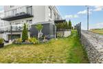 Etagenwohnung Waldkirchen Rohrwies - 3 Zimmer, 79 m&sup2;, 329.000&euro; | Angebot:26629003