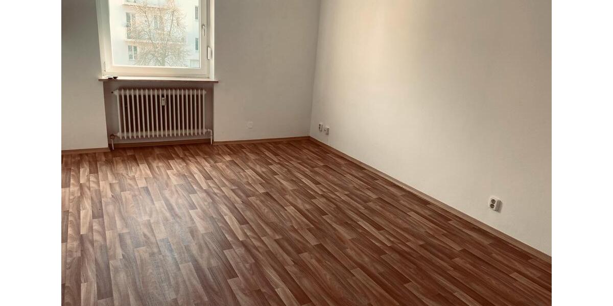 Etagenwohnung Passau Mühltal - 4 Zimmer, 110 m&sup2;, 1.000&euro; | Angebot:26050525