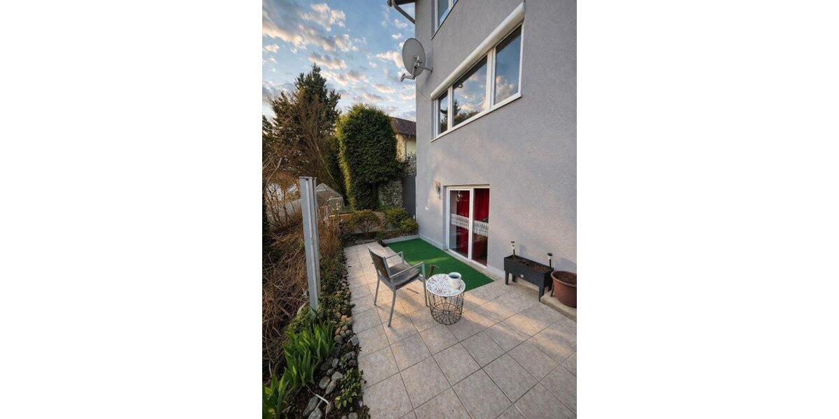 Mehrfamilienhaus, Wohnhaus Passau Auerbach - 1.790.000&euro; | Angebot:26058999