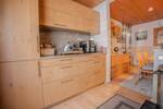 Terrassenwohnung Passau Heining - 3 Zimmer, 90 m&sup2;, 259.000&euro; | Angebot:26797239