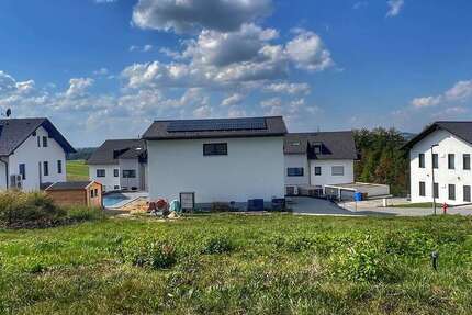 Grundstück Büchlberg - 75.000&euro; | Angebot:19447532