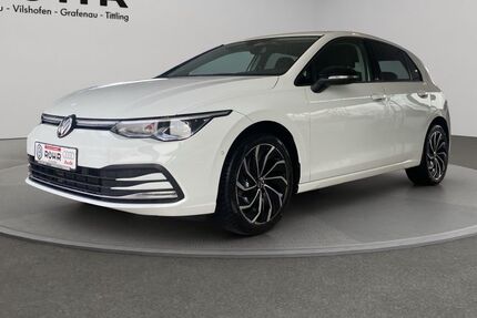 VW Golf 82.105 km 19.100 &euro; Vilshofen 94474