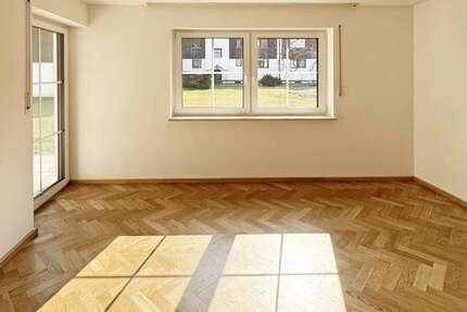 Wohnung Passau Auerbach - 2 Zimmer, 58 m&sup2;, 690&euro; | Angebot:25928007