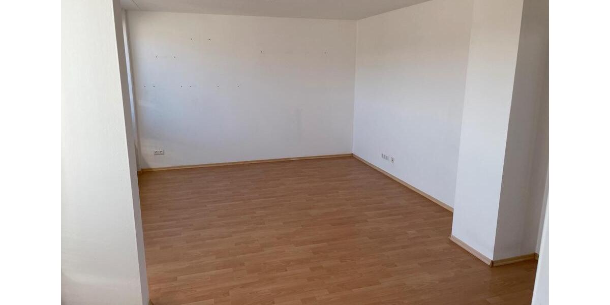 Einfamilienhaus Passau Auerbach - 2 Zimmer, 74 m&sup2;, 920&euro; | Angebot:27598546