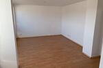Einfamilienhaus Passau Auerbach - 2 Zimmer, 74 m&sup2;, 920&euro; | Angebot:27598546