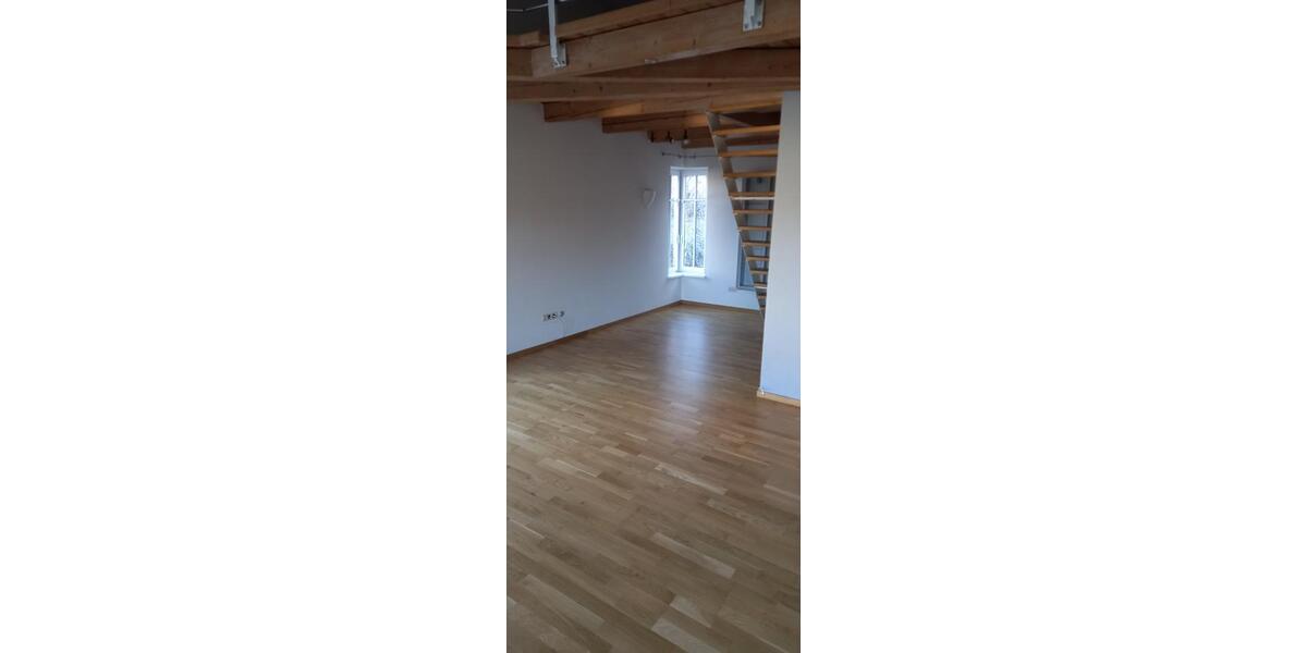 Etagenwohnung Freyung - 3.5 Zimmer, 130 m&sup2;, 1.200&euro; | Angebot:24763477