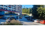 Etagenwohnung Freyung - 1 Zimmer, 38 m&sup2;, 57.500&euro; | Angebot:27183147