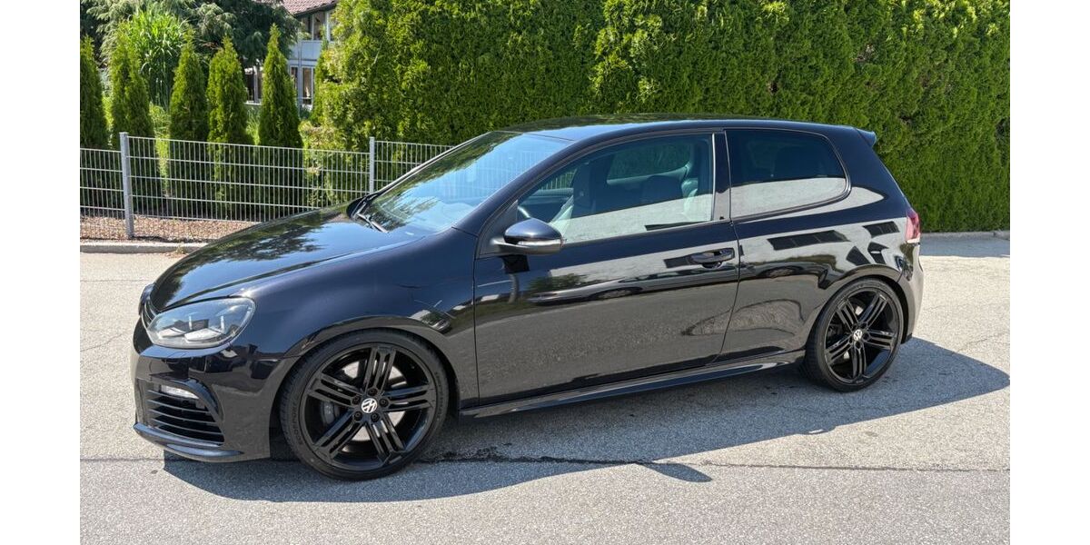 VW Golf 148.000 km 13.999 &euro; Büchlberg 94124