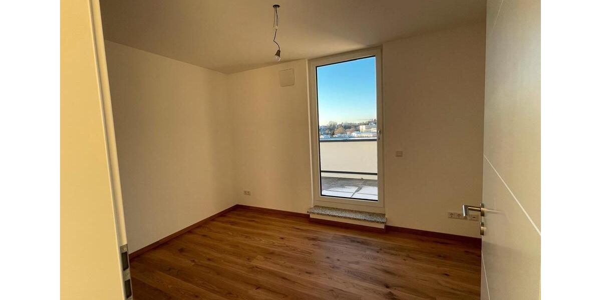 Etagenwohnung Bad Griesbach im Rottal - 1.250&euro; | Angebot:26042052