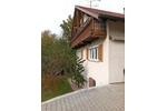 Einfamilienhaus Vilshofen an der Donau - 4 Zimmer, 110 m&sup2;, 1.060&euro; | Angebot:27617159