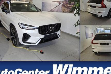 Volvo XC60 49.008 km 42.900 &euro; Passau 94036