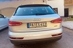 Audi Q3 153.000 km 15.999 &euro; Untergriesbach 94107