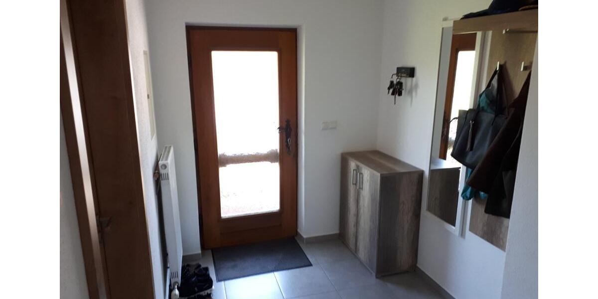 Einfamilienhaus Sonnen - 4 Zimmer, 75 m&sup2;, 770&euro; | Angebot:25626130