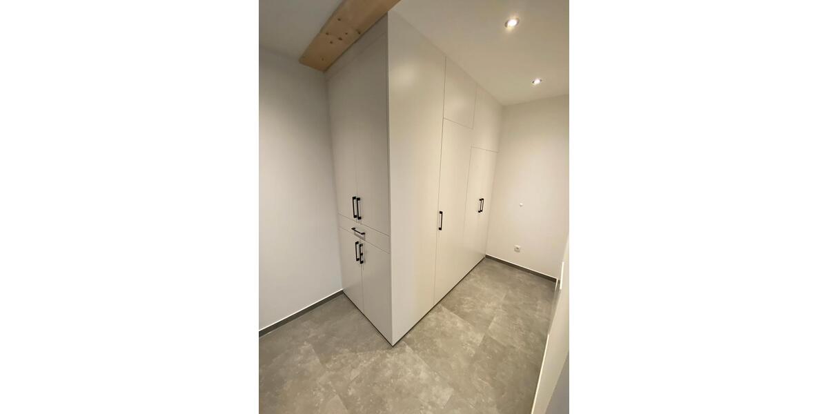Doppelhaushälfte Passau Mühltal - 4 Zimmer, 105 m&sup2;, 1.500&euro; | Angebot:26365416