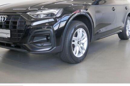 Audi Q5 112.410 km 36.900 &euro; Passau 94036