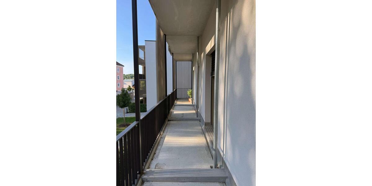 Gewerbeobjekt Passau Mühltal - 1.825&euro; | Angebot:25801151