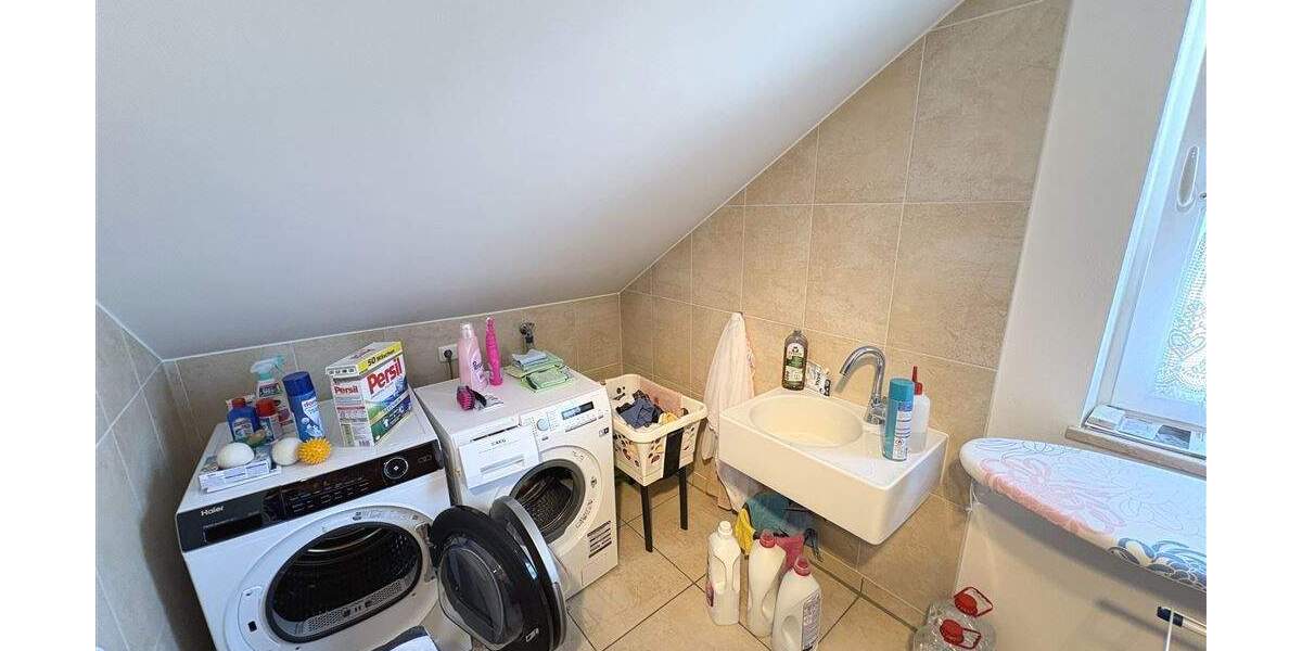 Einfamilienhaus Kirchham Kirchham - 3 Zimmer, 157 m&sup2;, 450.000&euro; | Angebot:25916349