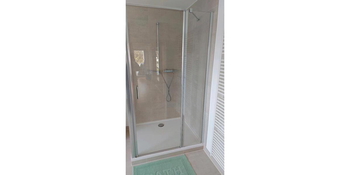 Einfamilienhaus Eging am See - 8 Zimmer, 160 m&sup2;, 1.400&euro; | Angebot:26048189