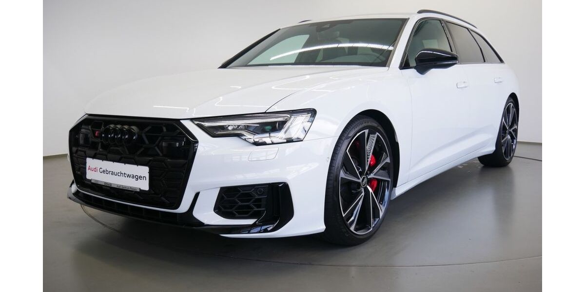 Audi S6 7.190 km 63.700 &euro; Passau 94036