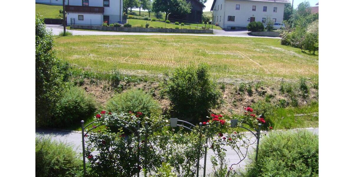 Einfamilienhaus Perlesreut - 120.000&euro; | Angebot:19432851