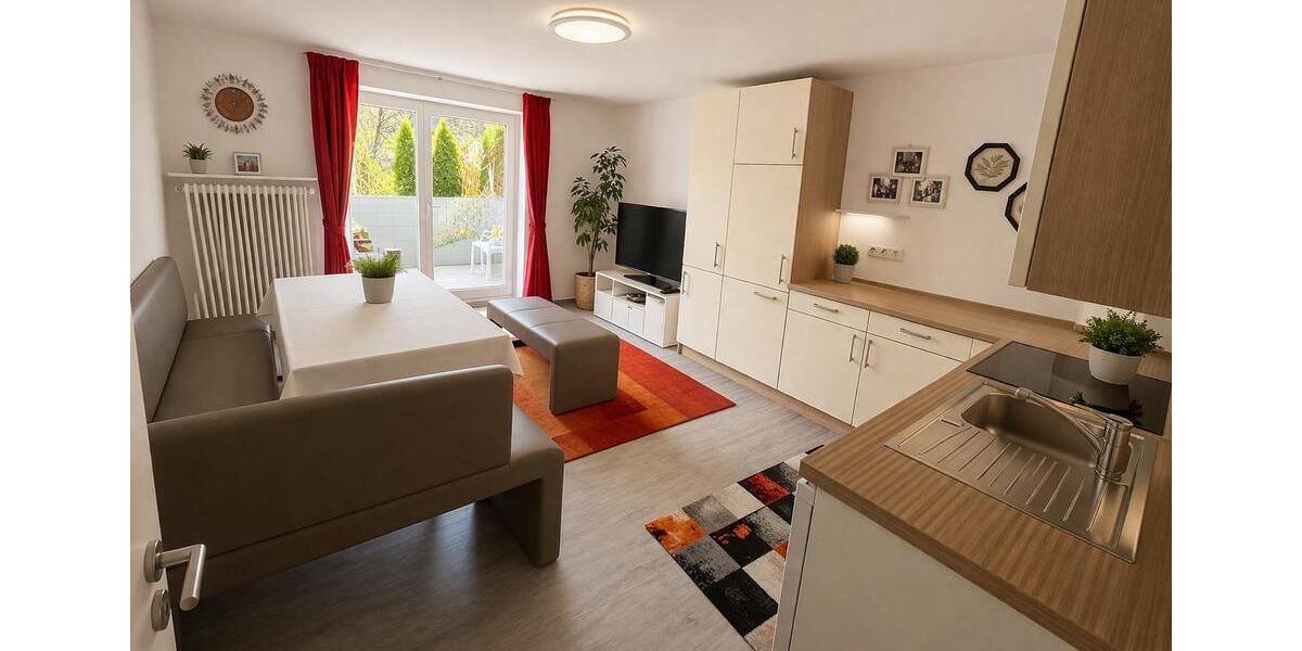 Mehrfamilienhaus, Wohnhaus Passau Auerbach - 980.000&euro; | Angebot:26413243