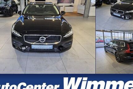 Volvo V60 109.200 km 24.900 &euro; Passau 94036