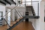 Etagenwohnung Hutthurm - 3 Zimmer, 133 m&sup2;, 850&euro; | Angebot:27594443