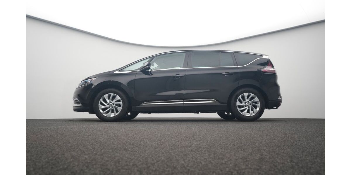 Renault Espace 99.000 km 15.800 &euro; Hutthurm OT Prag 94116