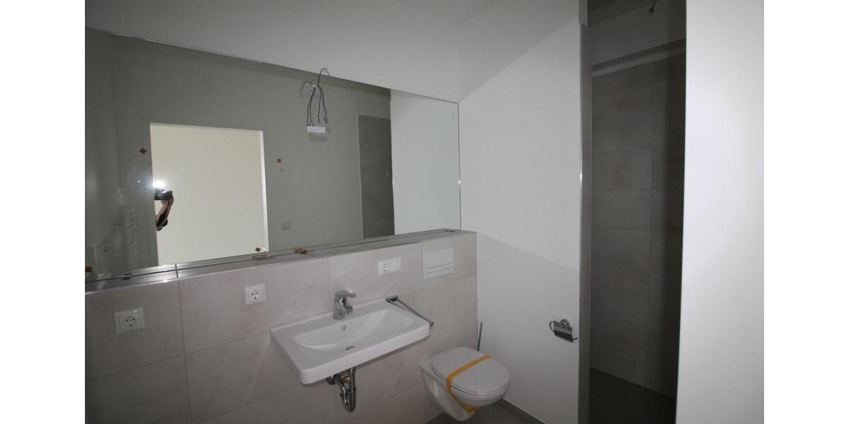 Etagenwohnung Passau Mühltal - 1 Zimmer, 28 m&sup2;, 450&euro; | Angebot:25988929