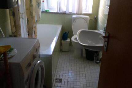 Wohnung Passau Mühltal - 1 Zimmer, 18 m&sup2;, 350&euro; | Angebot:25945297