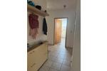 Dachgeschoßwohnung Pocking - 2.5 Zimmer, 70 m&sup2;, 890&euro; | Angebot:26689342