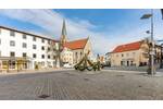 Reihenmittelhaus Tittling - 3 Zimmer, 75 m&sup2;, 250.000&euro; | Angebot:26308391