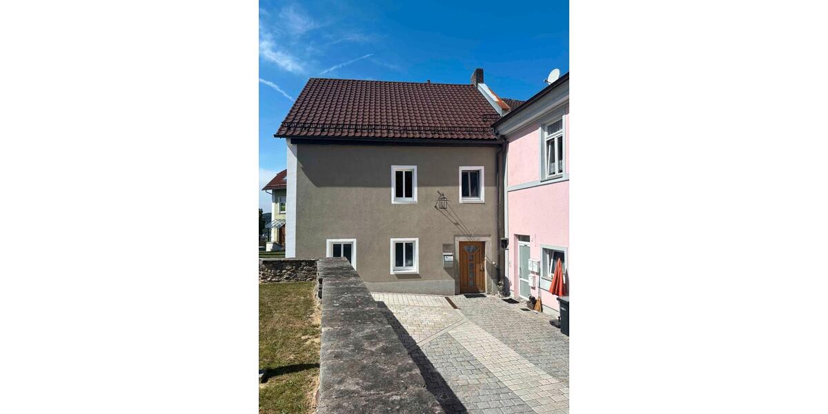 Gewerbeobjekt Tiefenbach - 1.200&euro; | Angebot:26244473