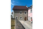 Gewerbeobjekt Tiefenbach - 1.200&euro; | Angebot:26244473
